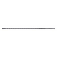 Makita dildė 4 mm 3 vnt.